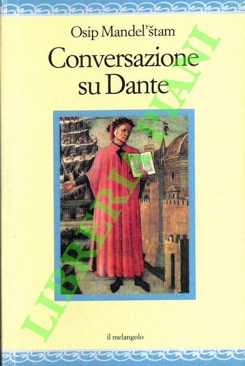 Libreria Piani