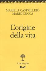 L' origine della vita