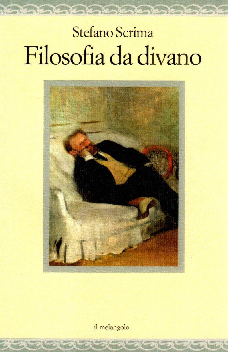 Libreria Internazionale Romagnosi snc