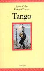 Tango