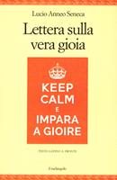 Nome prodotto