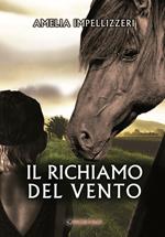 Il richiamo del vento