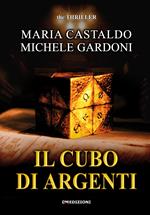 Il cubo di argenti