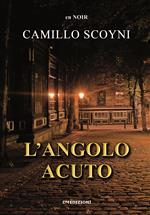 L'angolo acuto
