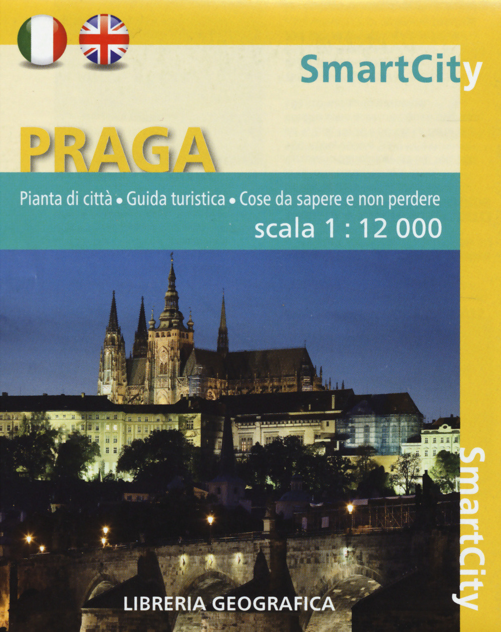 Libreria Postumia