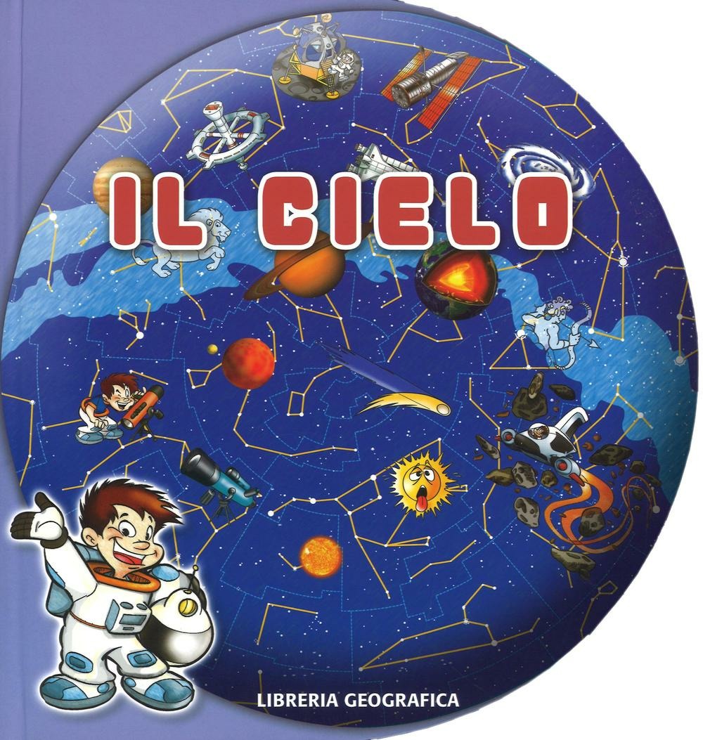 Antica Libreria Goggia