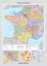 Francia