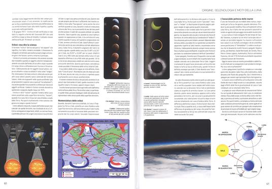 Missione luna. Scienza, esplorazione e futuro di un mondo che presto abiteremo. Ediz. a colori - Alessandro Mortarino - 2