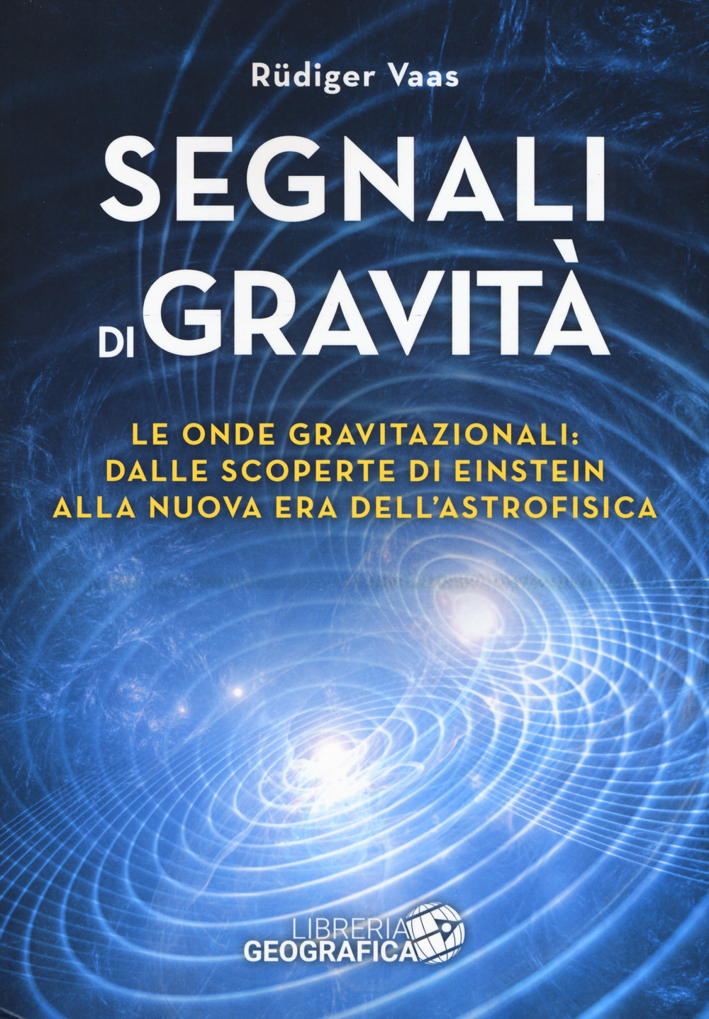 Libreria Internazionale Romagnosi snc