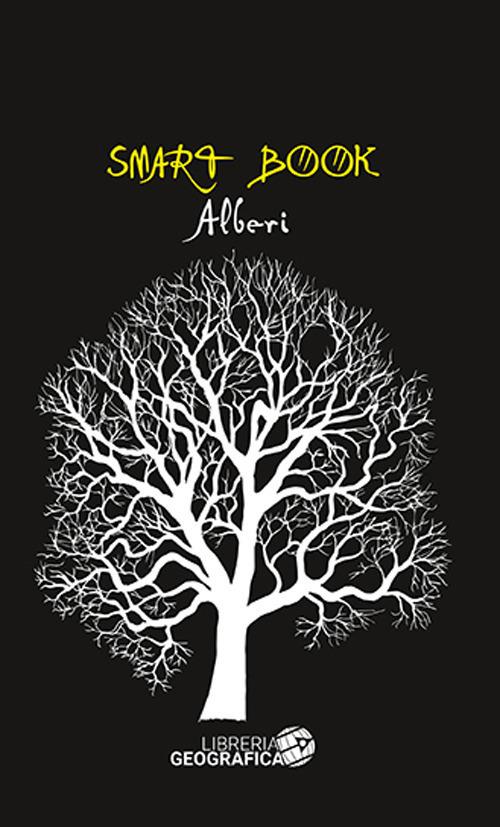 Piante. Ediz. illustrata - copertina