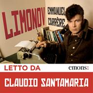 Limonov