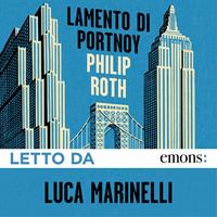 Nome prodotto