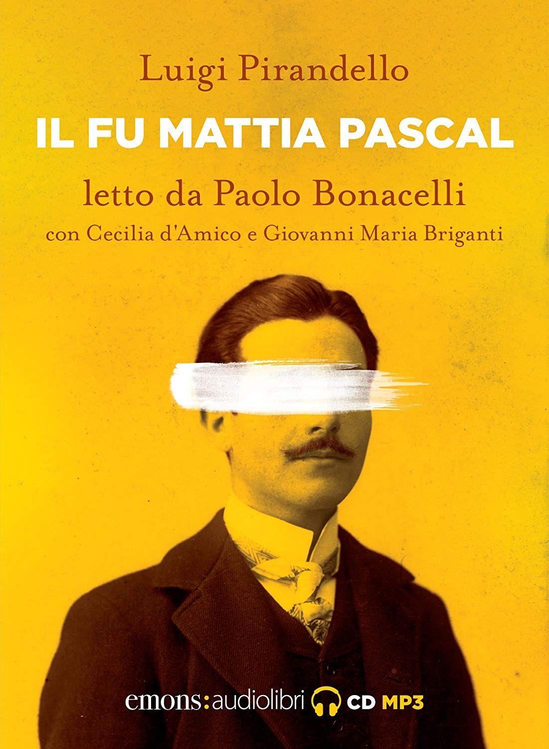 Emozioni Media Store