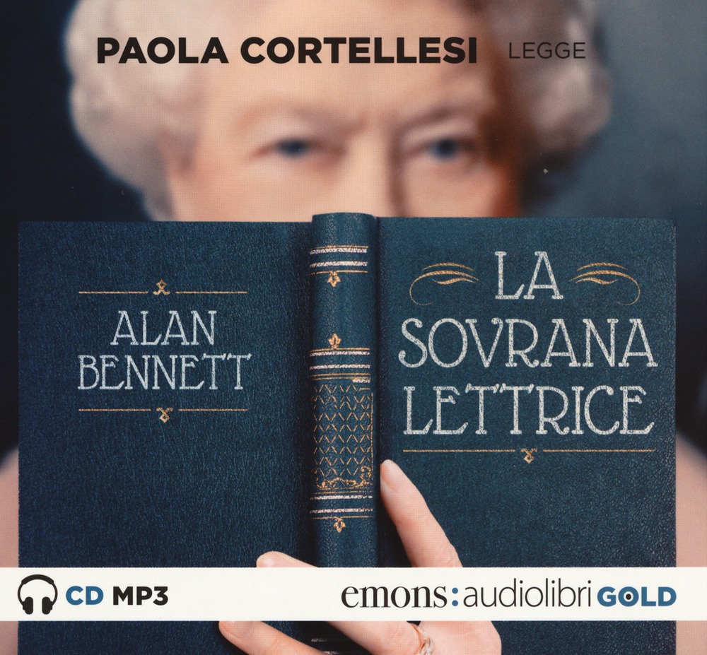 Libreria Libr'aria