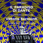 Il Paradiso di Dante