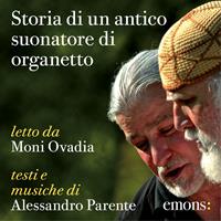 Nome prodotto