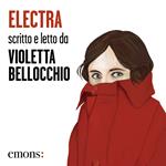 Electra