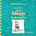 Diario di una schiappa 18