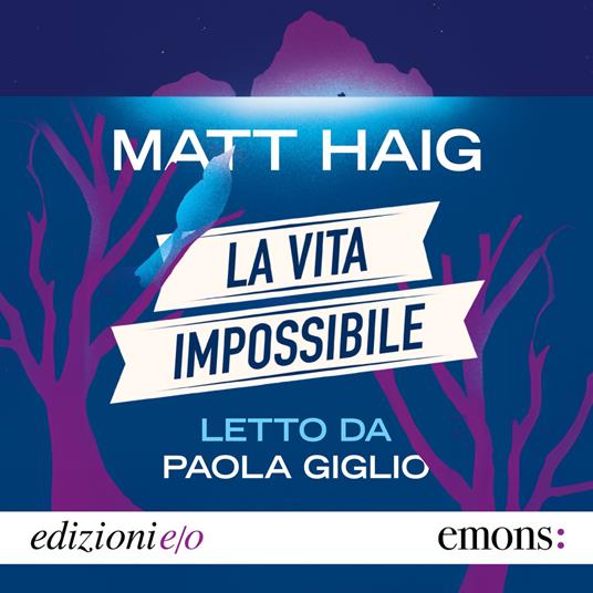 La vita impossibile
