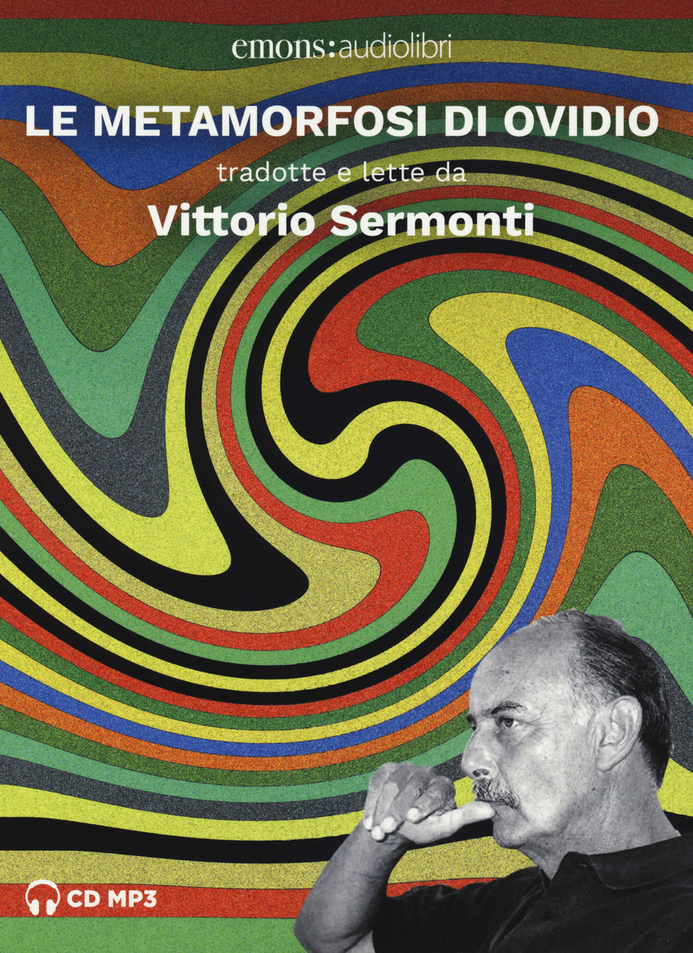 Libreria Internazionale Romagnosi snc