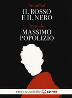 Nome prodotto