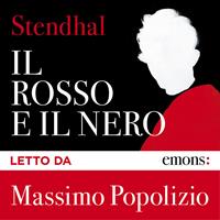 Nome prodotto