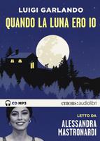 Nome prodotto
