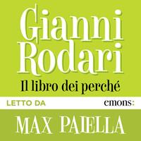 Nome prodotto