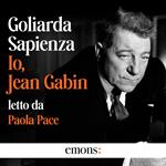 Io, Jean Gabin