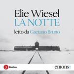 La notte