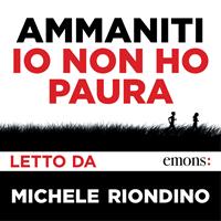 Nome prodotto