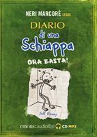 Nome prodotto