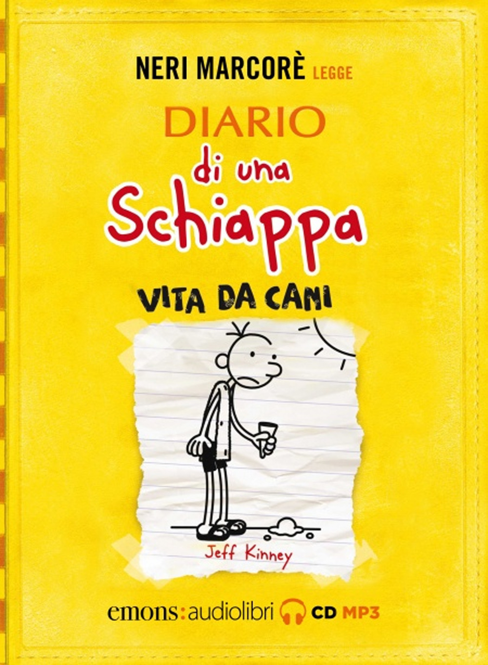 Libreria Libr'aria