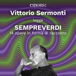 Sempreverdi