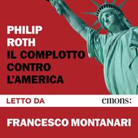 Nome prodotto