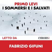 Nome prodotto