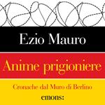 Anime prigioniere