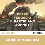 Il partigiano Johnny