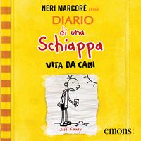 Nome prodotto