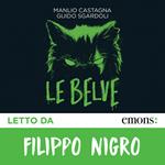 Le belve