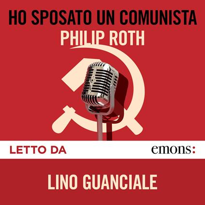Ho sposato un comunista