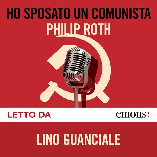 Ho sposato un comunista
