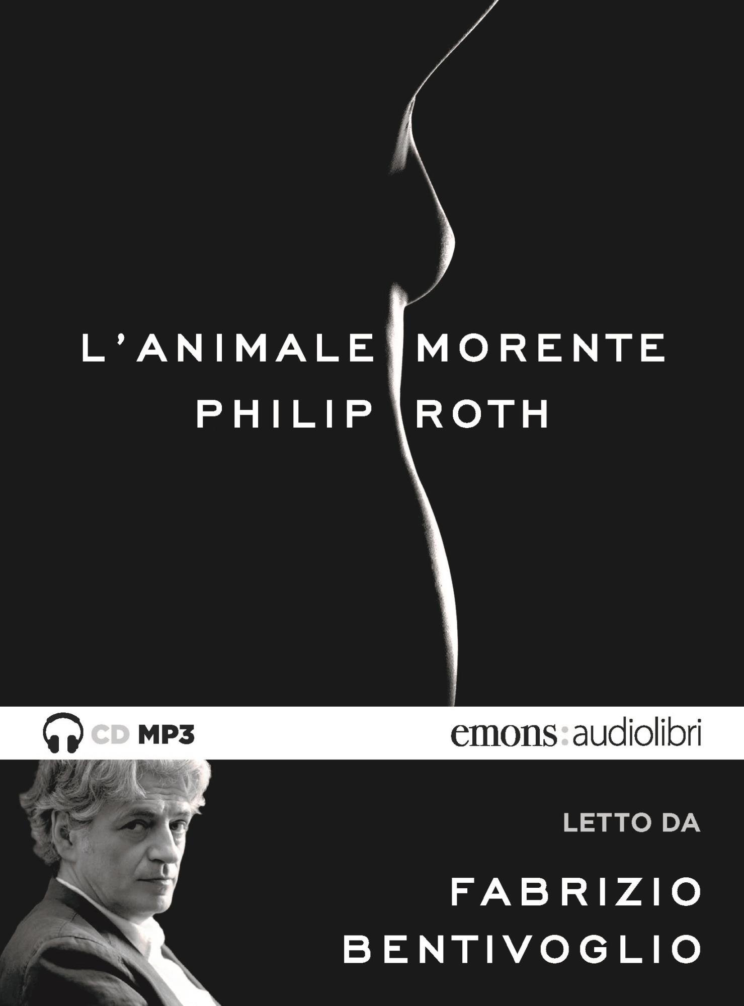 Emozioni Media Store
