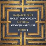 Segreti dei Gonzaga