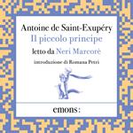 Il piccolo principe