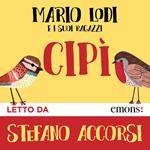 Cipì