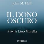 Il dono oscuro