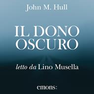 Il dono oscuro