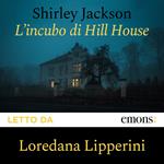 L'incubo di Hill House