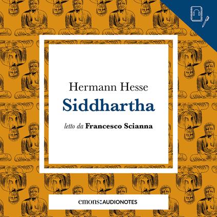 Siddhartha